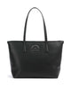 Karl Lagerfeld K/Rue St Guillaume Shopper black