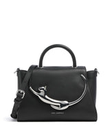 Karl Lagerfeld Ikon Choupette Sac à main black
