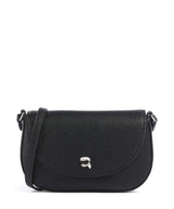 Karl Lagerfeld Ikon Sac bandoulière black