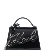 Karl Lagerfeld K/Signature 2.0 Small Sac à main black