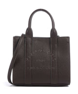 Karl Lagerfeld K/Rue St Guillaume Mini Sac à main tobacco