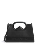 Karl Lagerfeld K/Aviator Sac à main black