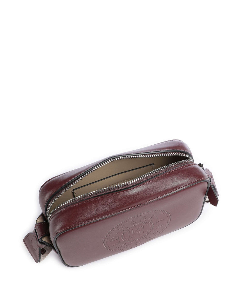 Karl Lagerfeld K/Circle Crossbody bag windsor/burgundy