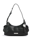 Karl Lagerfeld Ikon Sac porté épaule black
