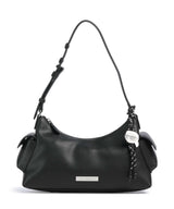 Karl Lagerfeld Ikon Borsa a spalla black