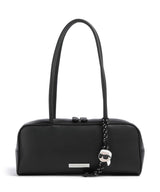 Karl Lagerfeld Ikon Borsa a spalla black