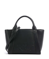 Karl Lagerfeld K/Ville Small Borsa a mano black/nickel