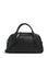 Karl Lagerfeld K/Ville Medium Handbag black/nickel