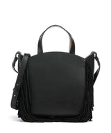Karl Lagerfeld K/Circle Small Sac à main black/nickel