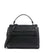 Karl Lagerfeld K/Autograph Small Handbag black embellishment