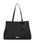 Karl Lagerfeld Ikon Tote bag black