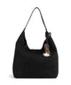 Steve Madden BLENORE Beuteltasche black