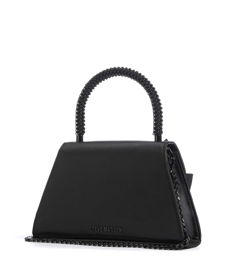 Steve Madden BCOSETTE Handbag black