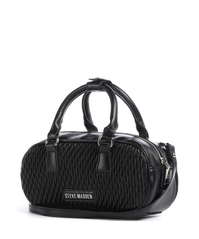 Steve Madden BEMILEE Handbag black