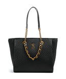 Steve Madden BKATTT-M Borsa shopper black