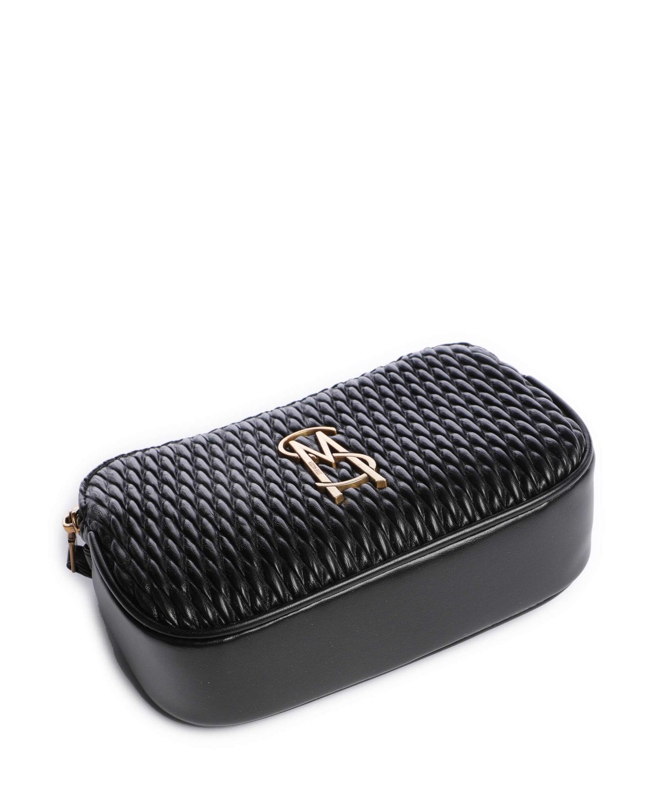 Steve Madden BDAISY-M Crossbody bag black