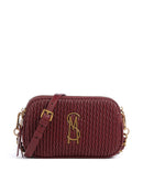 Steve Madden BDAISY-M Sac bandoulière red