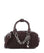 Steve Madden BEMILEE Handbag wine