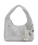 Steve Madden BTEDDIE Sac à main rhinestone