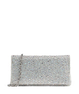 Steve Madden BVOWS Sac bandoulière pearl