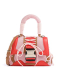Steve Madden BDIEGO-B Handbag red