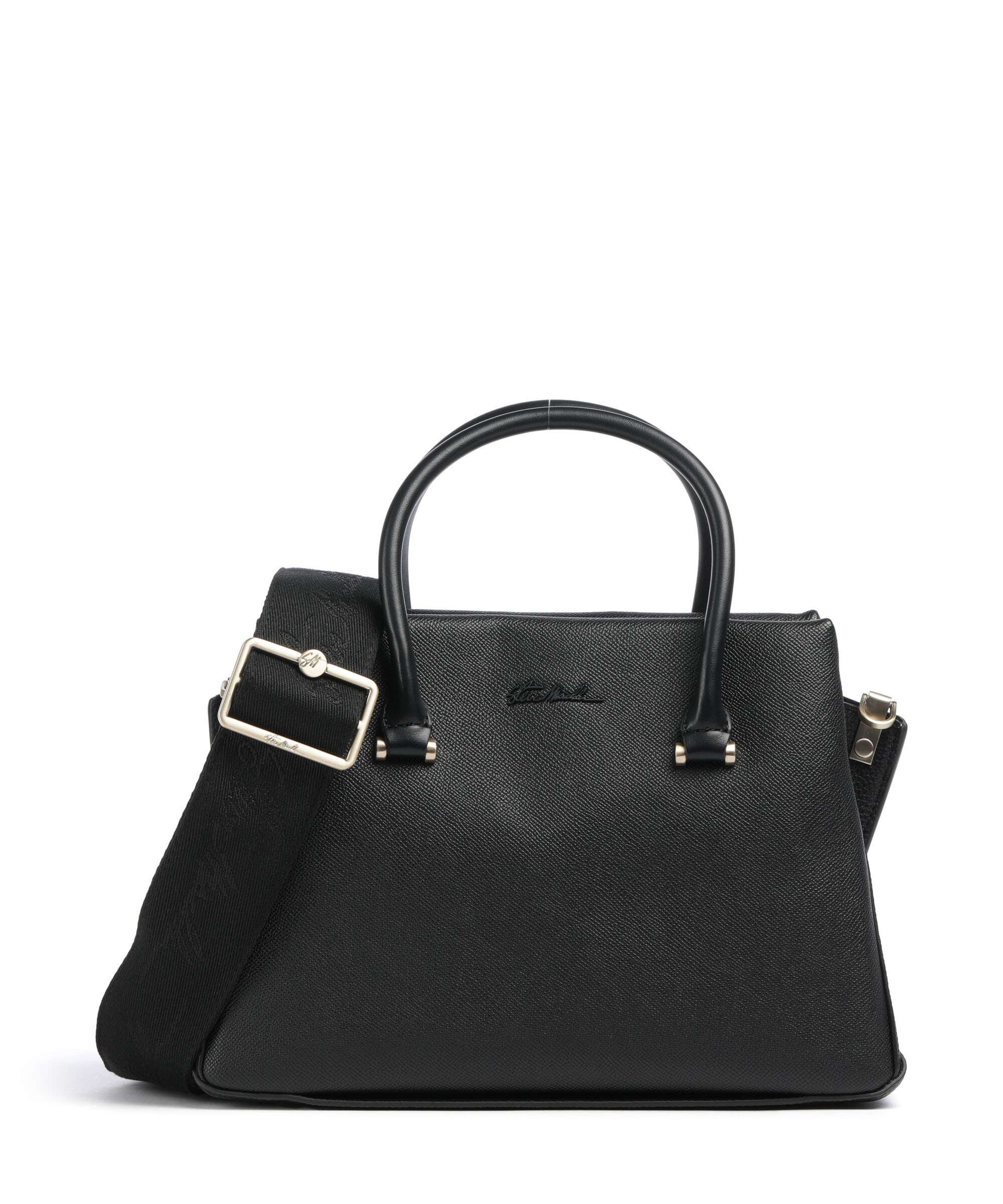 Steve Madden BCORI Handbag black