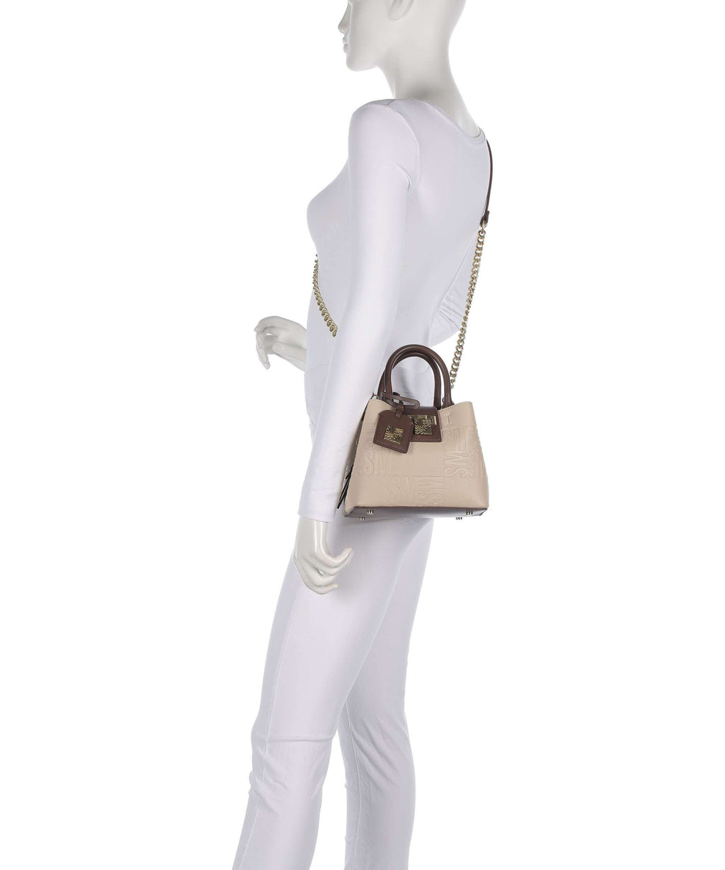 Steve Madden BTENOR-S Handbag natural