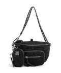 Steve Madden BMAX Crossbody bag black