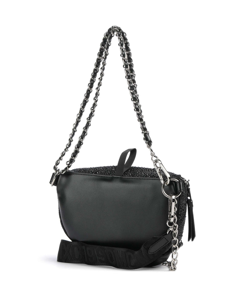 Steve Madden BMAX Crossbody bag black