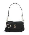 Steve Madden BLYON-C Shoulder bag black