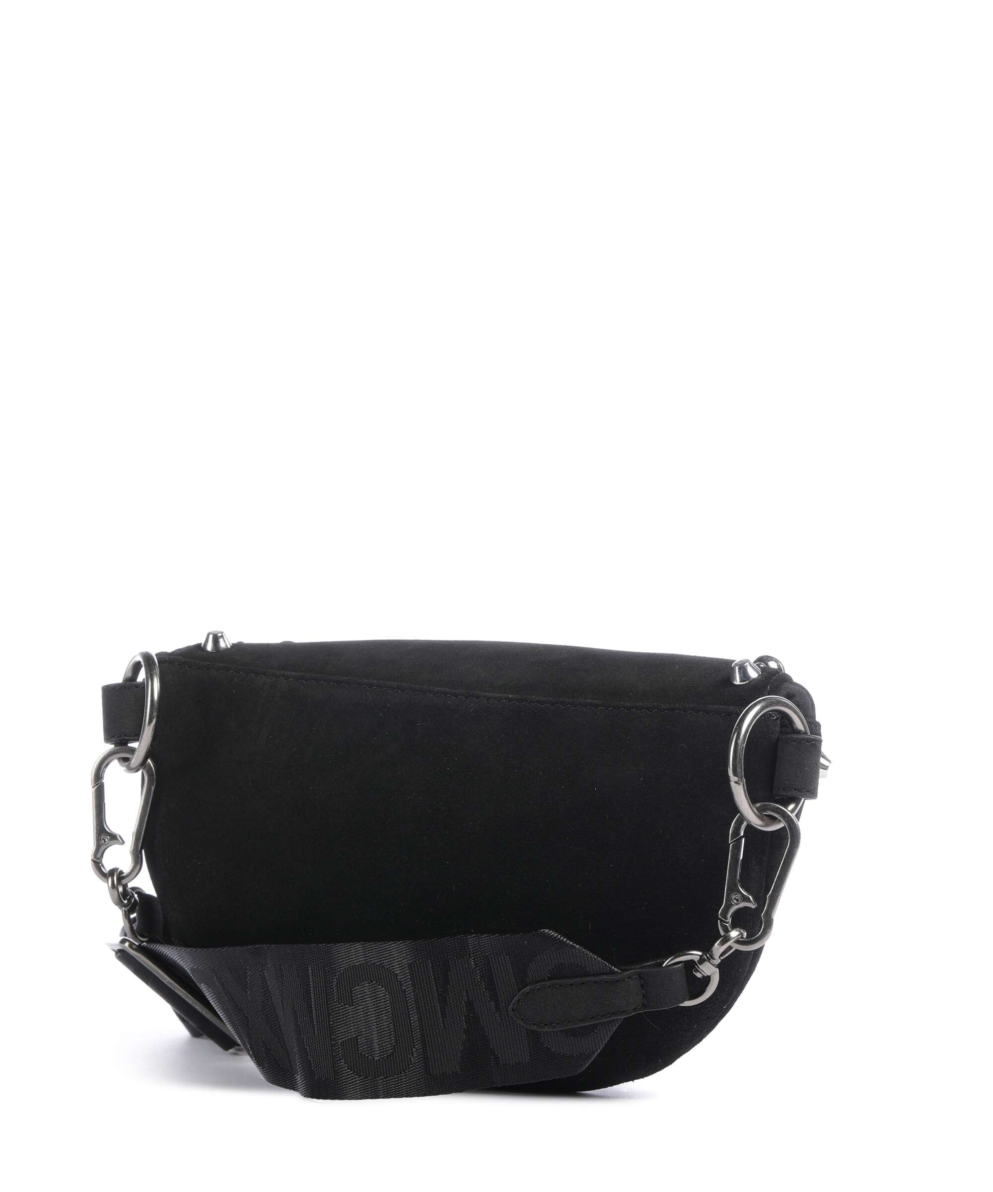 Steve Madden BCLARO Belt bag black