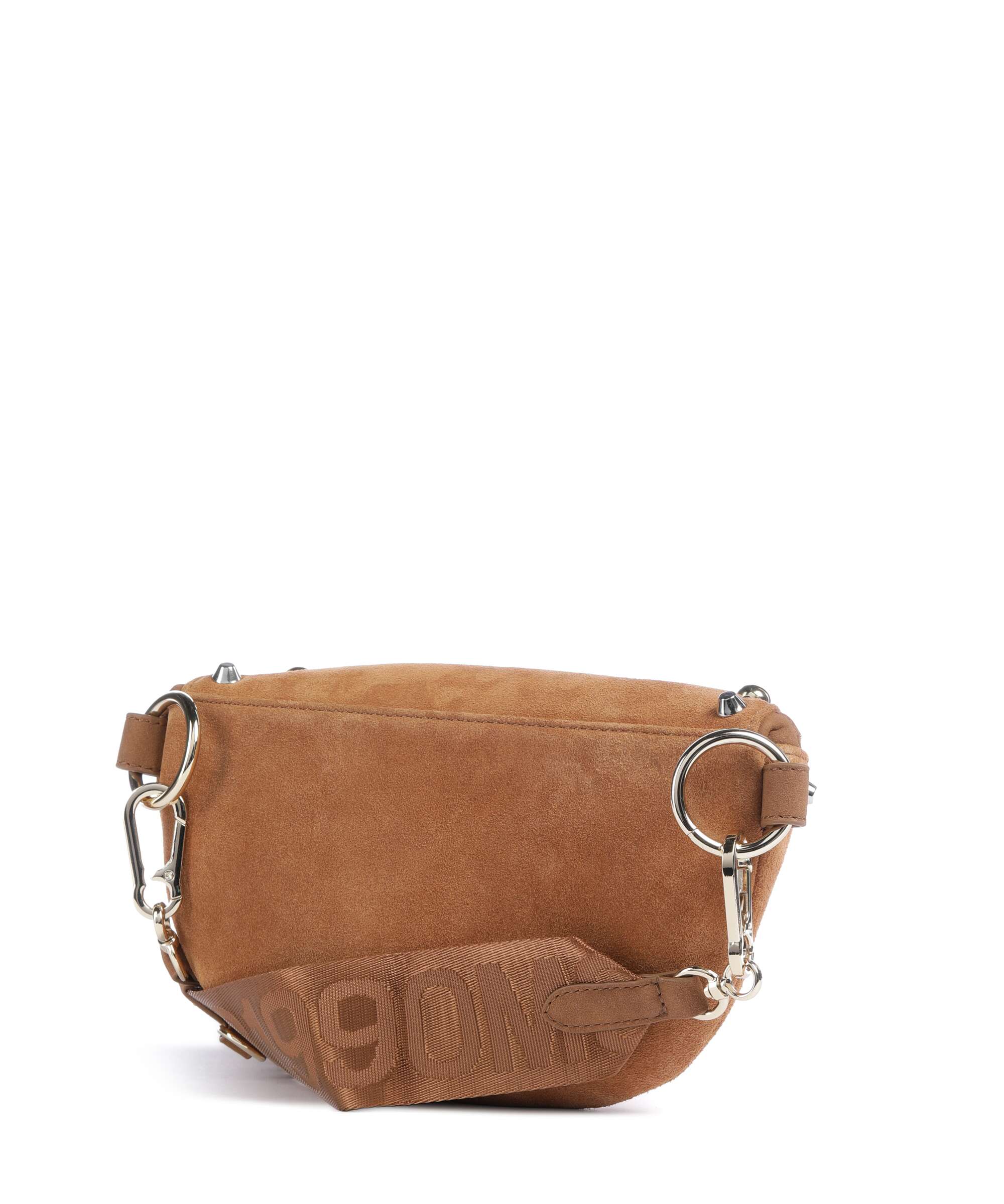 Steve Madden BCLARO Belt bag cognac