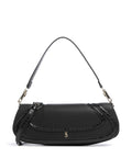 Steve Madden BCENA Shoulder bag black/gold