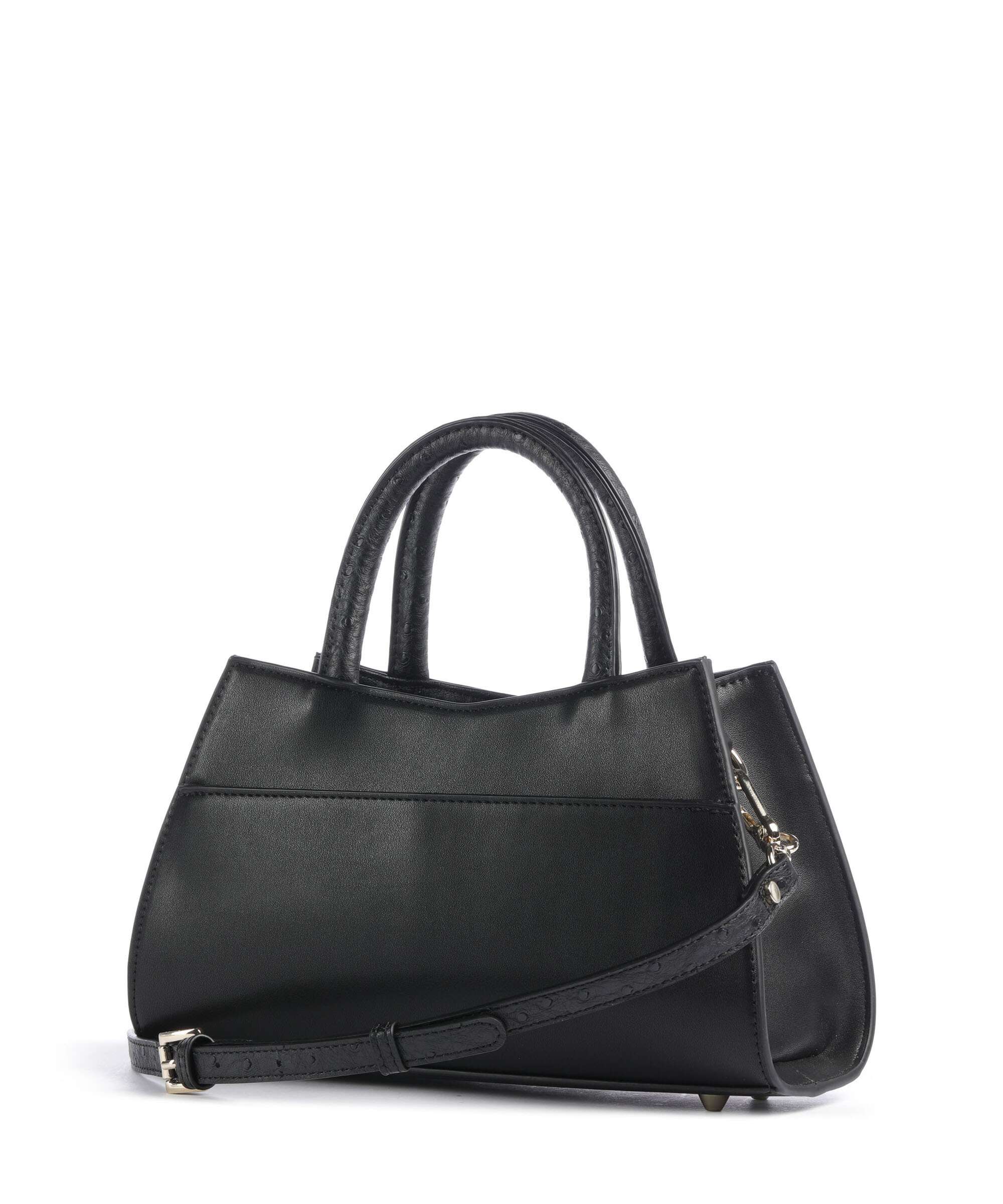 Steve Madden BSHERI Handbag black/gold
