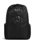 Everki Atlas Laptop backpack schwarz