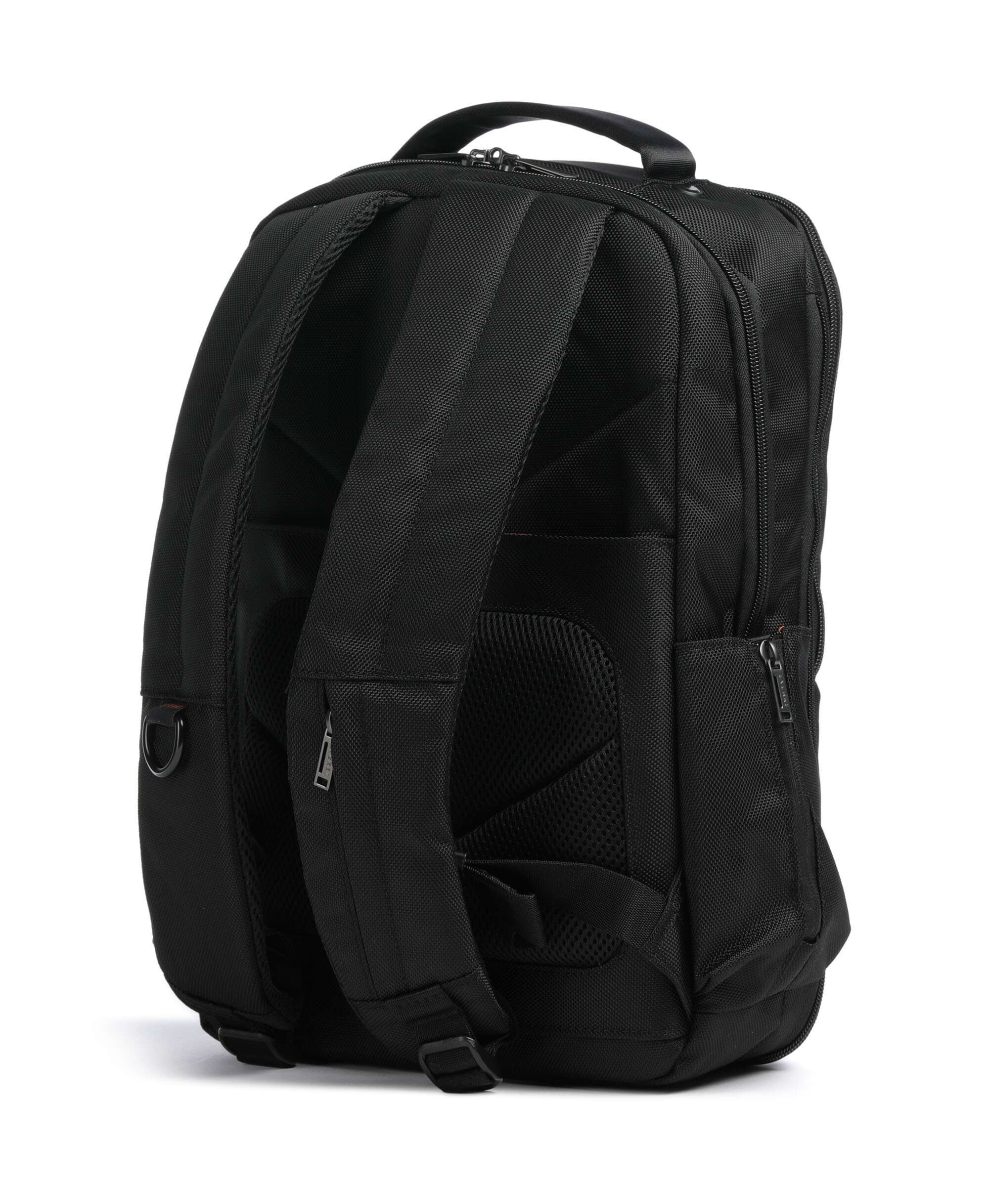 Everki Studio ECO Laptop backpack schwarz