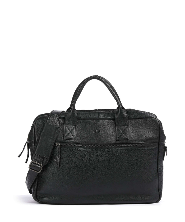 Still Nordic Clean Briefcase black
