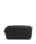 Still Nordic Clean Toiletry bag black
