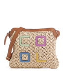 Taschendieb Wien Beserlpark 2 Umhängetasche cool