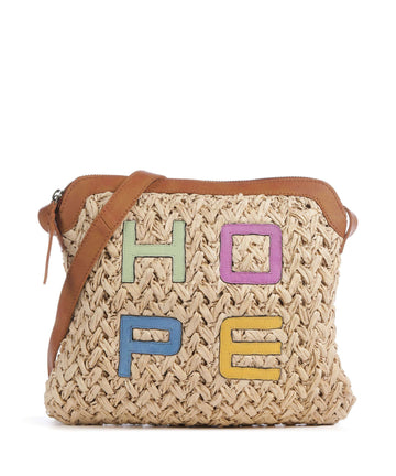 Taschendieb Wien Beserlpark 2 Borsa a tracolla hope