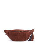 Taschendieb Wien Am Bauernmarkt 8 Sac bandoulière intense rust