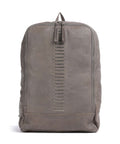 Taschendieb Wien Johannesgasse 1 Backpack grey