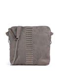 Taschendieb Wien Johannesgasse 4 Crossbody bag grey