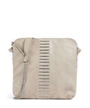 Taschendieb Wien Johannesgasse 4 Borsa a tracolla beige