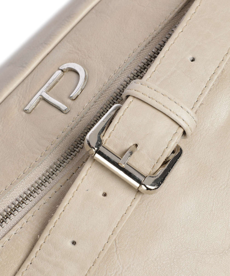 Taschendieb Wien Kohlmarkt 7 Sling bag beige
