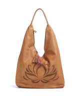 Taschendieb Wien Freundgasse 1 Cabas camel