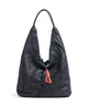 Taschendieb Wien Freundgasse 1 Borsa shopper blue sea