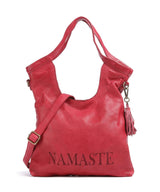Taschendieb Wien Freundgasse 2 Cabas pink love
