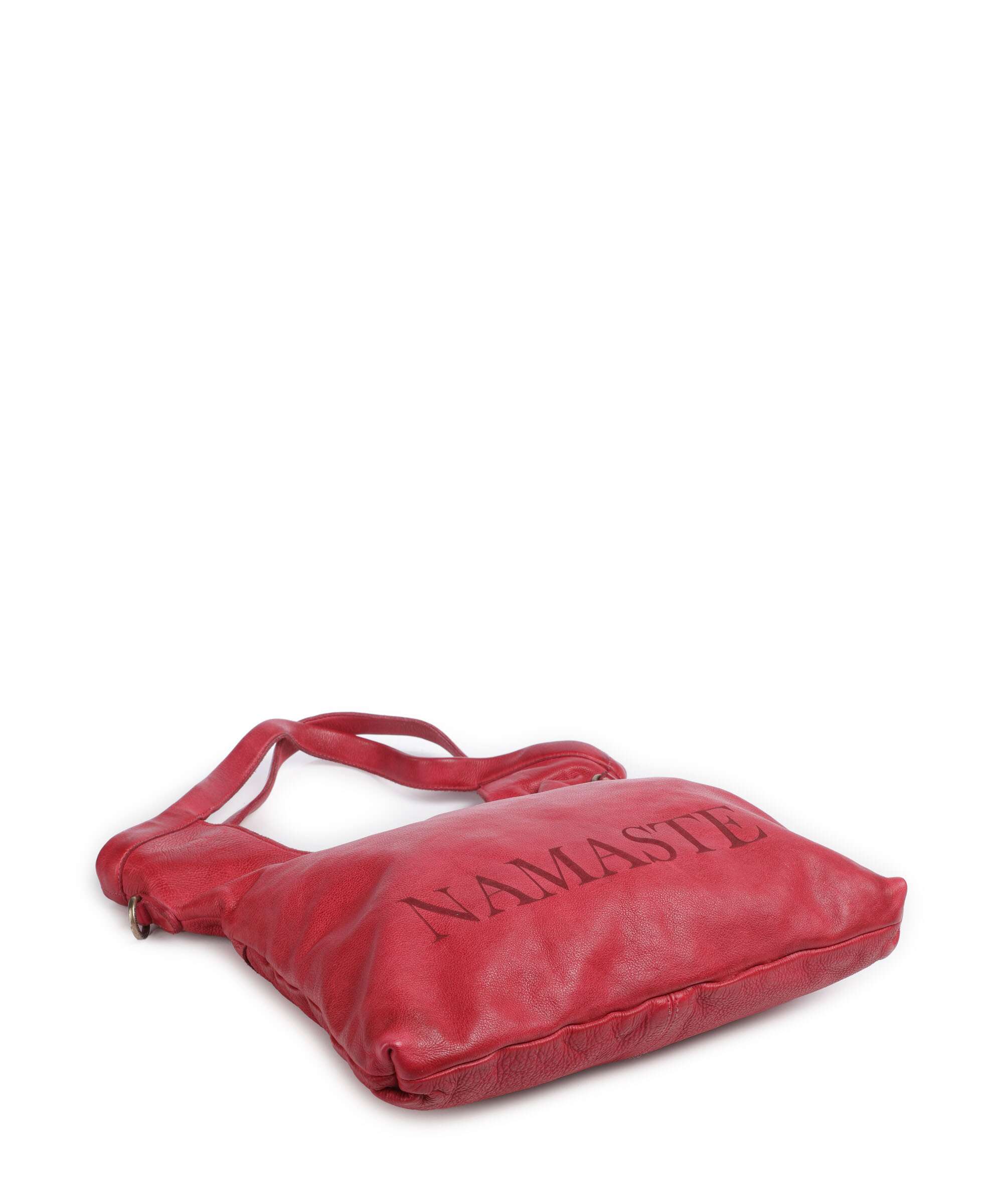 Taschendieb Wien Freundgasse 2 Tote bag pink love