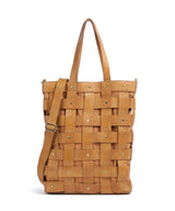 Taschendieb Wien Griesgasse 3 Cabas camel